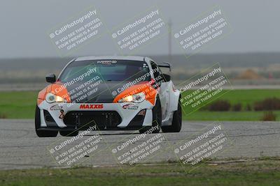 media/Dec-13-2025-OnGrid (Sat) [[98be3c0626]]/Time Attack/Sweeper/